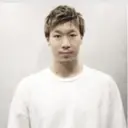 江畑 匠 新宿三丁目 徒歩30秒⭐️のプロフィール画像