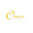 石 井のプロフィール画像