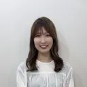 難波/髪質改善/スパ ツヤ/顔周りレイヤーのプロフィール画像