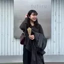 little garden/樹里のプロフィール画像