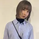 室谷 侑奈のプロフィール画像