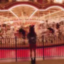 新古谷 愛梨のプロフィール画像