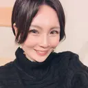 痩身/脱毛/ネイル HARUKAのプロフィール画像