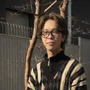 ふわりhair💭 emo.中澤慶のプロフィール画像