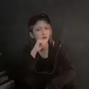 TSUKASA(菅原 士)のプロフィール画像