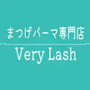 ベリーラッシュ 渋谷公園通り店のプロフィール画像