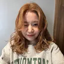 画 kirikaのプロフィール画像