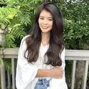 LA.MIU★ 八王子店Mayuのプロフィール画像