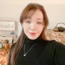 香りの家ローズマリー 🌿アロマリンパのプロフィール画像