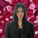 SESUNNY セサニー SEIRAのプロフィール画像