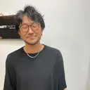 プルエクステ界隈 ハイトーン/カツオ✨のプロフィール画像