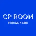 CProom 可部店のプロフィール画像