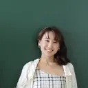 Asuka Mabuchiのプロフィール画像