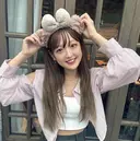 Chika .のプロフィール画像