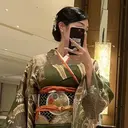 LUCIA 小出のプロフィール画像