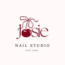 Josie nail salonのプロフィール画像
