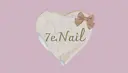 7e. Nailのプロフィール画像