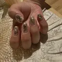 Persian hirokoのプロフィール画像