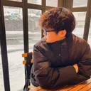 Luce 杉本のプロフィール画像