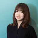 Luan＊ 桐原のプロフィール画像