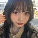 西宮/トレンドカラー /美馬本紅亜のプロフィール画像