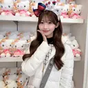 eyelist🌙 natsumiのプロフィール画像