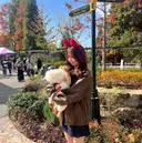 宮下 千明のプロフィール画像