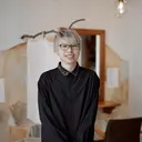 勝村 優二郞のプロフィール画像