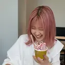 Nail salon Halea 原田さえのプロフィール画像