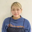 阿比野 瑞貴のプロフィール画像