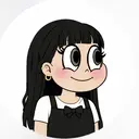 room36 Mimuのプロフィール画像