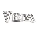 VIRETTA 【ヴィレッタ】のプロフィール画像