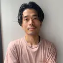 ✂️安藤 渉✂️のプロフィール画像