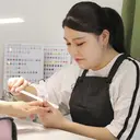 beautiful me natsukiのプロフィール画像