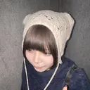 【モデル募集中】 チサキのプロフィール画像