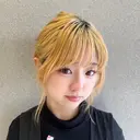 LeCoeur古正寺 井伊彩圭のプロフィール画像