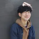 カラーモデル/柏の葉 菊地連杏のプロフィール画像