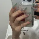 池田 香帆のプロフィール画像