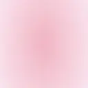 yuina/🫧 艶感ダブルカラー🫧のプロフィール画像