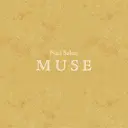 Nail Salon MUSEのプロフィール画像