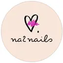 eyelist Yのプロフィール画像