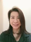 山際 亜矢子のプロフィール画像