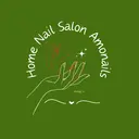 AMONAILS *.のプロフィール画像