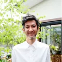 コイデファミリー スタジオ/小出英明のプロフィール画像