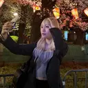 池袋/ボブ/透明感 ໒꒱⋆꙳‬ゆいなのプロフィール画像