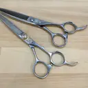 杉原 美佐子のプロフィール画像