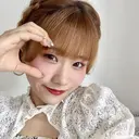 🌼 misaki 🌼のプロフィール画像