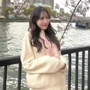 TIDEHAIR / 韓国ヘア/MOEのプロフィール画像