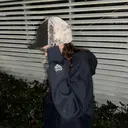 高岡/LEDエクステ まつげパーマ寺井椰々のプロフィール画像