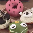 🤍Anna仙台店 田代 美咲‎🤍のプロフィール画像